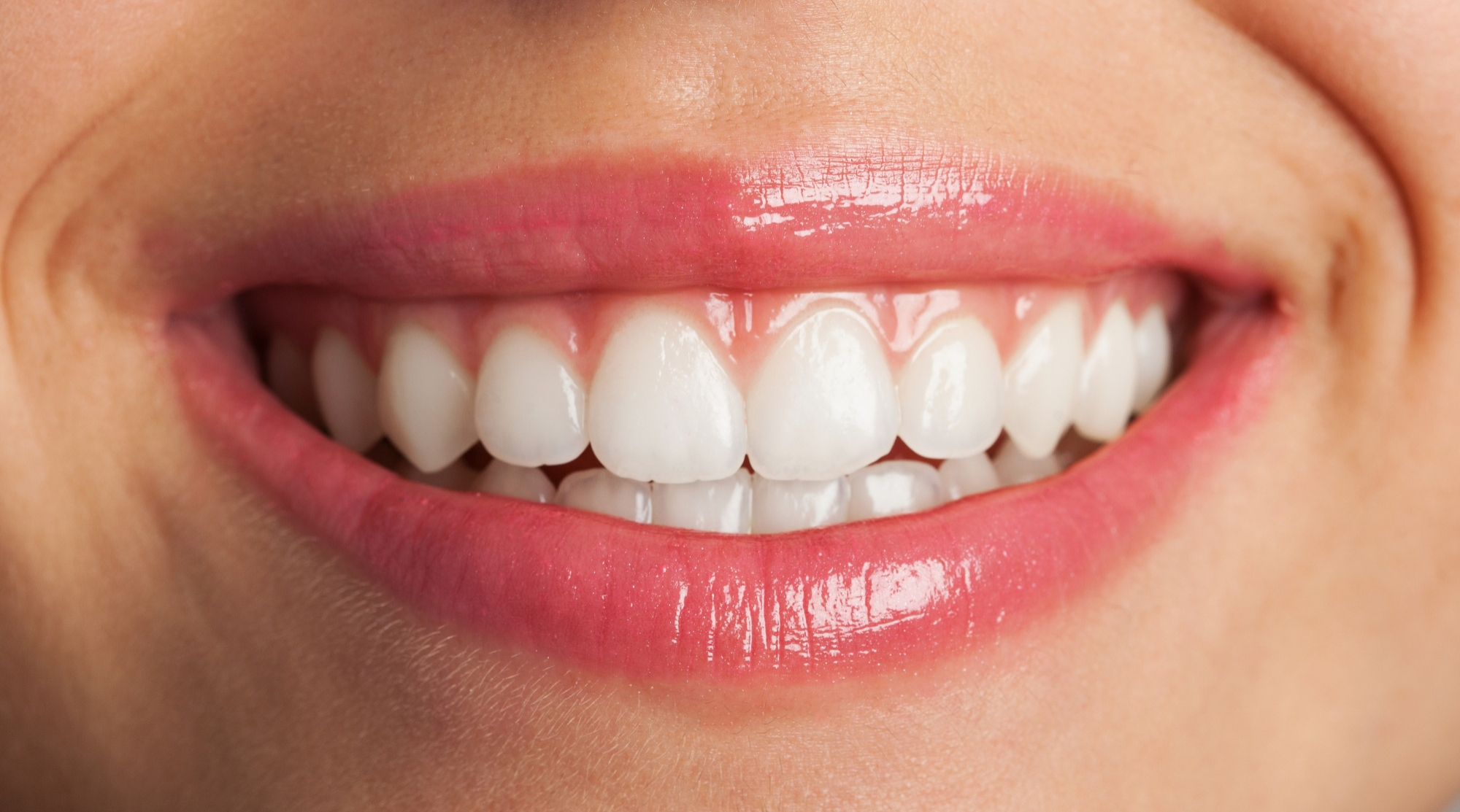 Sıkça Sorulan Sorular