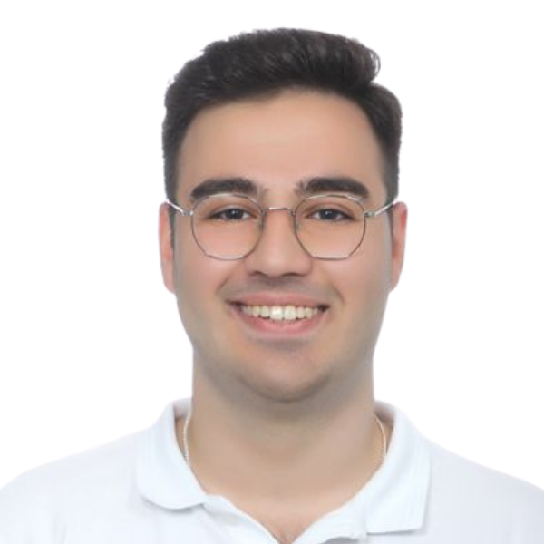 Arda Akkocaoğlu
