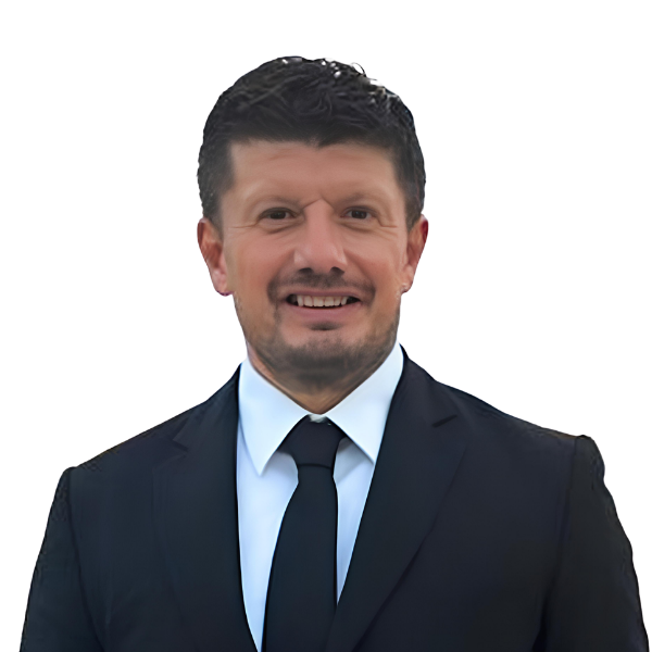 Kemal Devrim İşçi