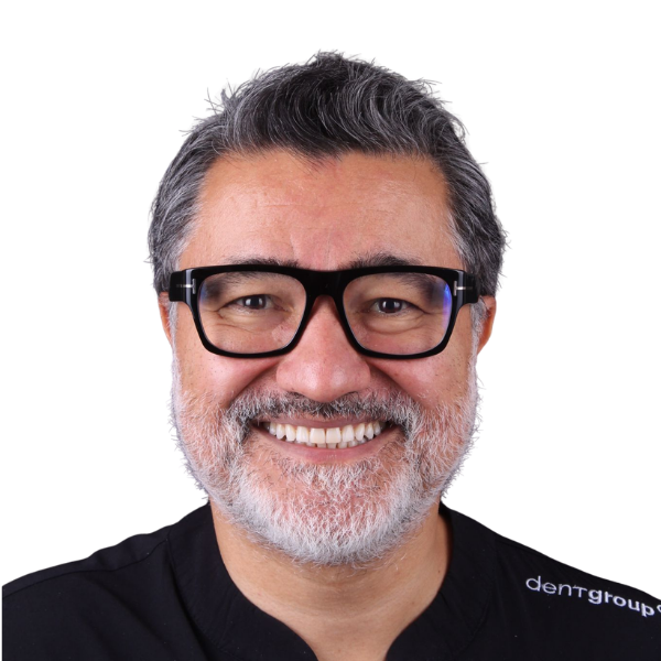 Cihan Çapan