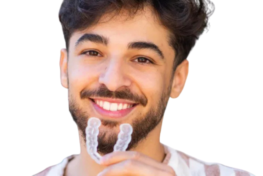 Zamanında Fark Etmek Önemli