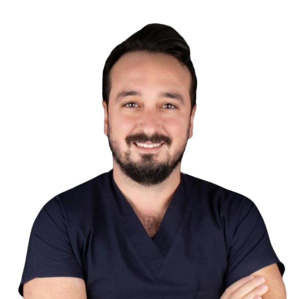 Nuri Mert Topbaşı