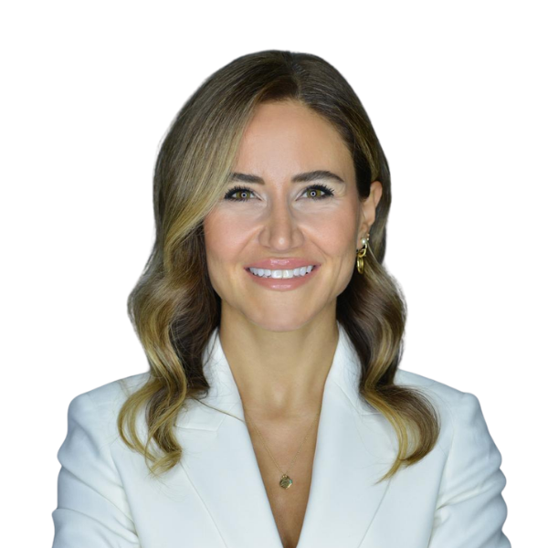 Cemre Geze Dingiloğlu