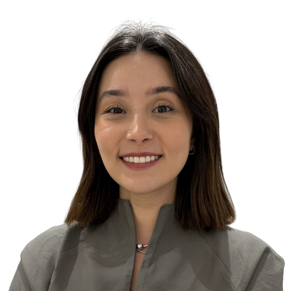 İpek Cemre Çağan