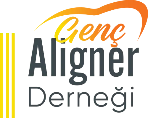 Genç Aligner Derneği