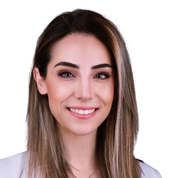 Nurver Karslı