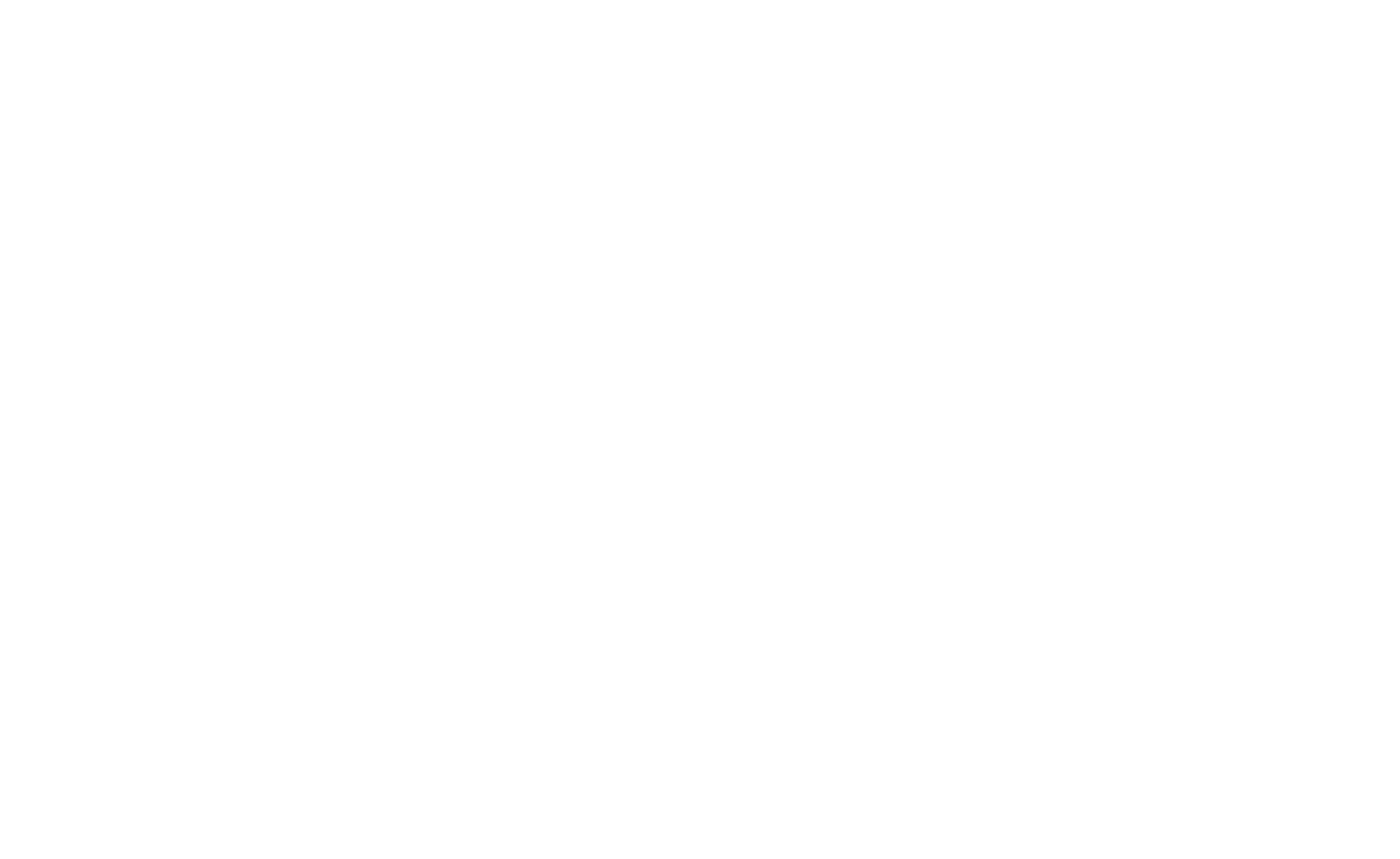 Çözümü Şeffaf Olabilir
