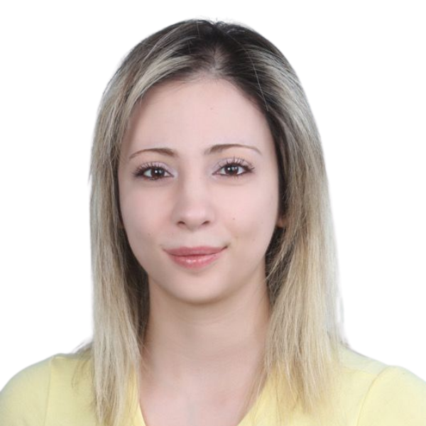 Yaren Sena Seferoğlu