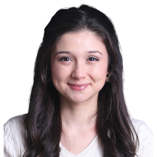 Aslı Eker Davut