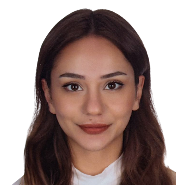 Ayşegül Köse