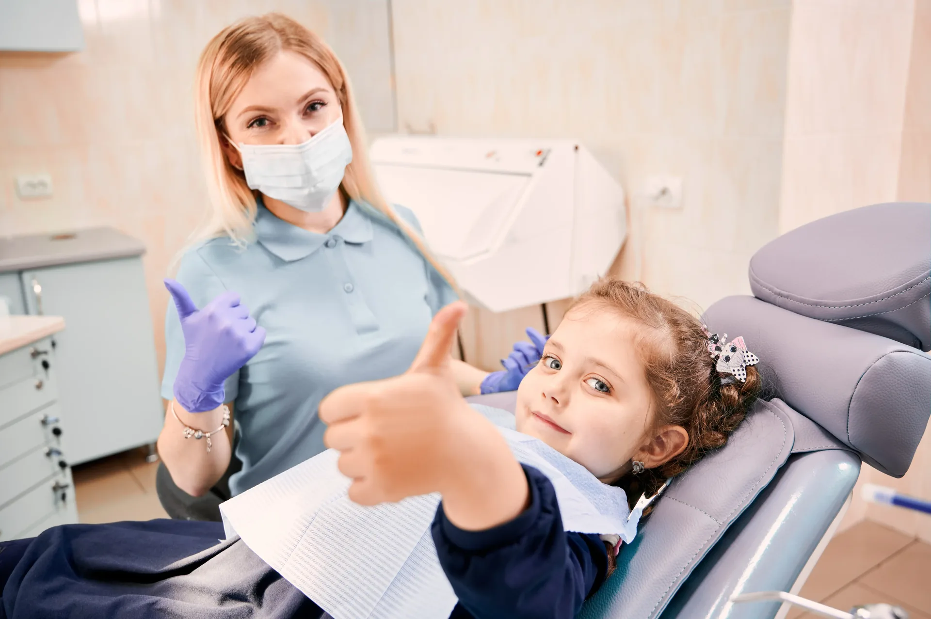 Türkiye’deki Ortodonti Doktorları Hakkında Bilgiler