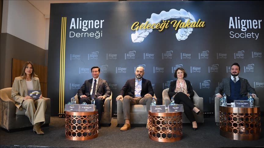 Basında Biz