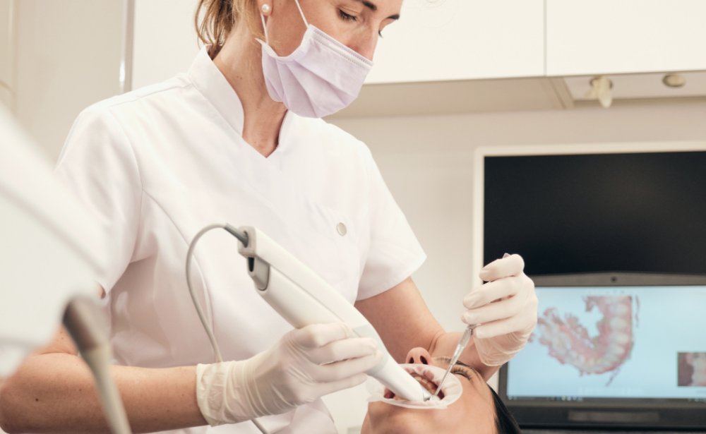 Aligner Derneği'nden Dijital Ortodontide Öncü Adım
