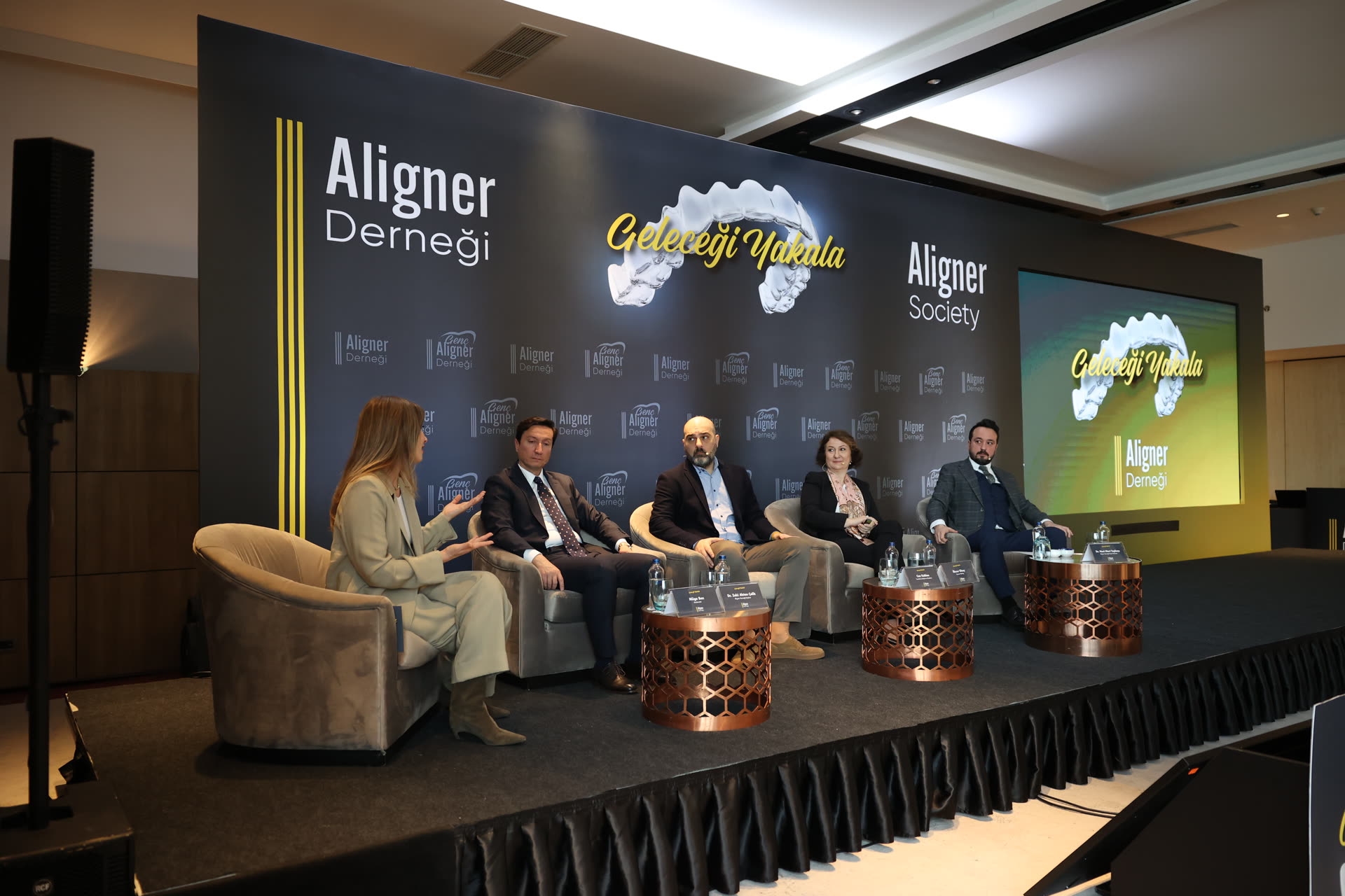 Diş tedavisi, estetik kaygılar ve akran zorbalığı... Araştırma rakamları gerçekleri yüzümüze ‘tokat’ gibi çarpıyor